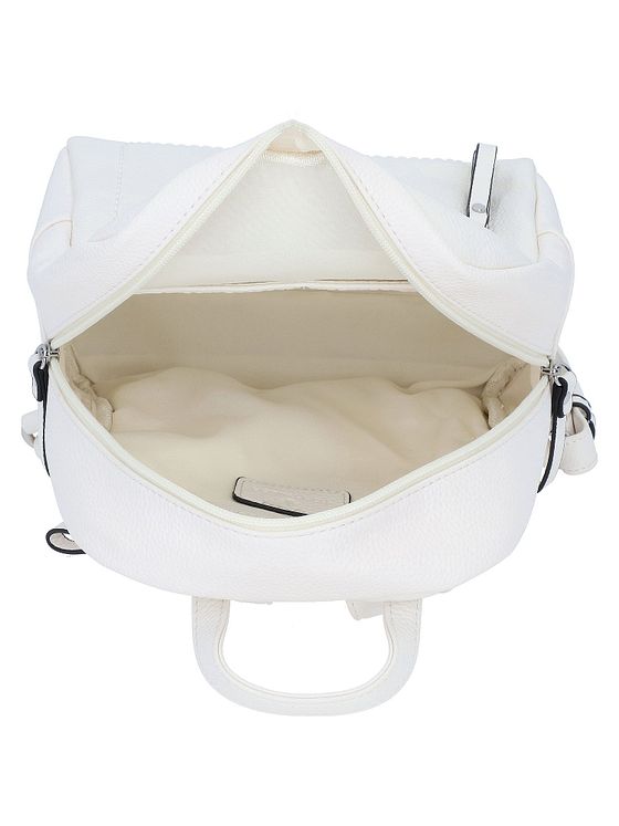 Tom Tailor Tinna City-rygsæk 26 cm