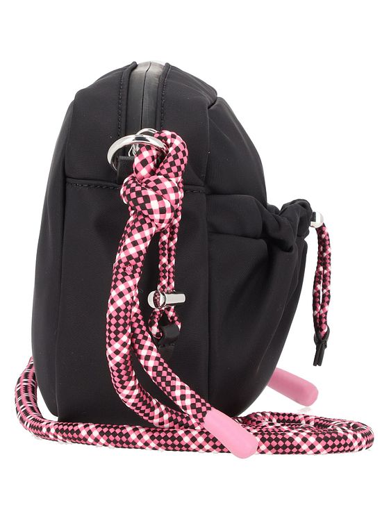 DKNY Milan Skuldertaske 23 cm