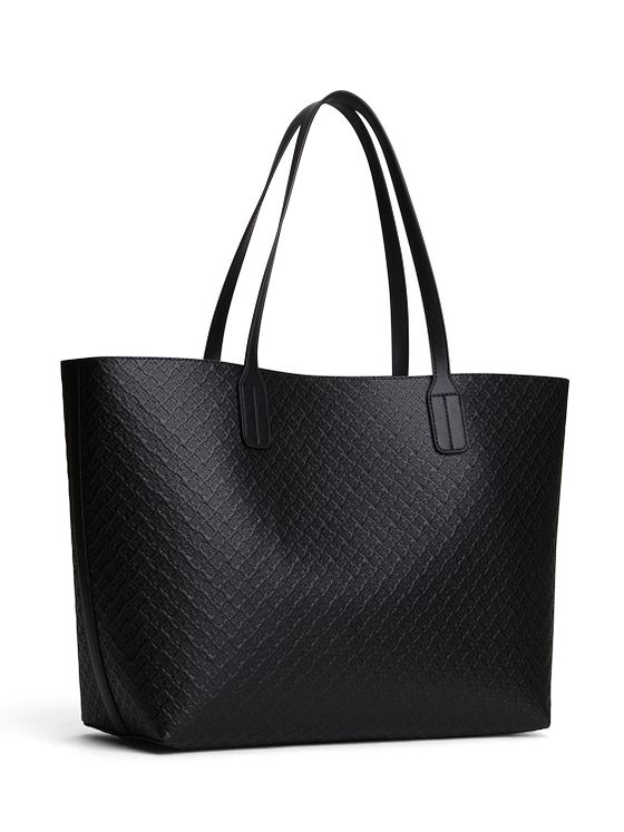 Tommy Hilfiger TH Icon Olkalaukku 37.5 cm Tommy Hilfiger TH Icon Olkalaukku 37.5 cm