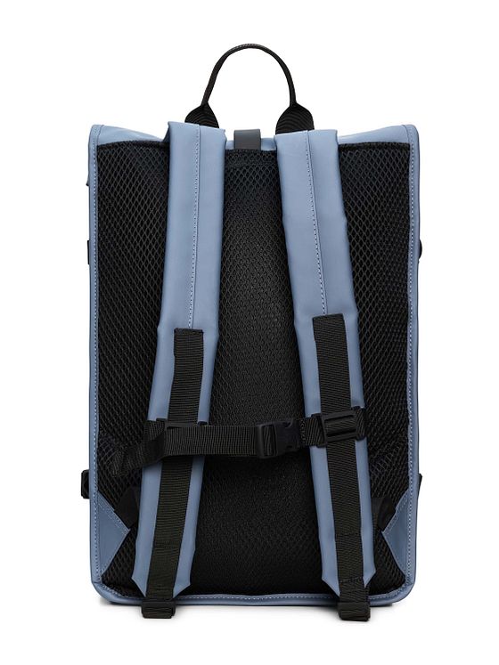 Rains Essential Daypack 52 cm Laptopfach Rains Essential Daypack 52 cm Laptopfach