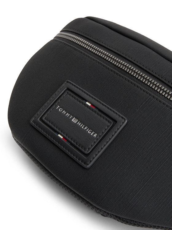 Tommy Hilfiger TH Foundation Bæltetaske 40 cm