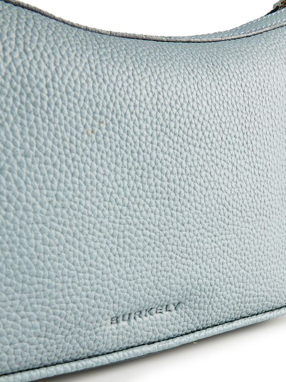 Burkely Always Ava Skuldertaske Læder 28 cm