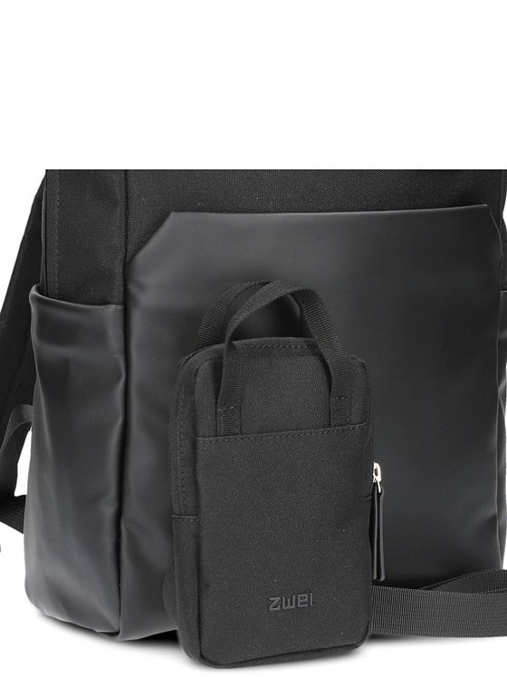 Zwei Lou Batoh 39 cm