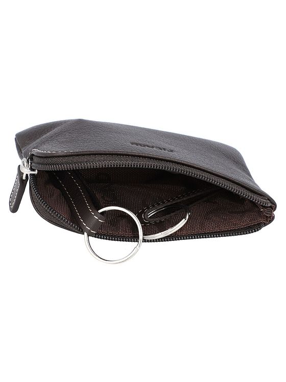 Picard Diego nøgleetui i læder 11 cm