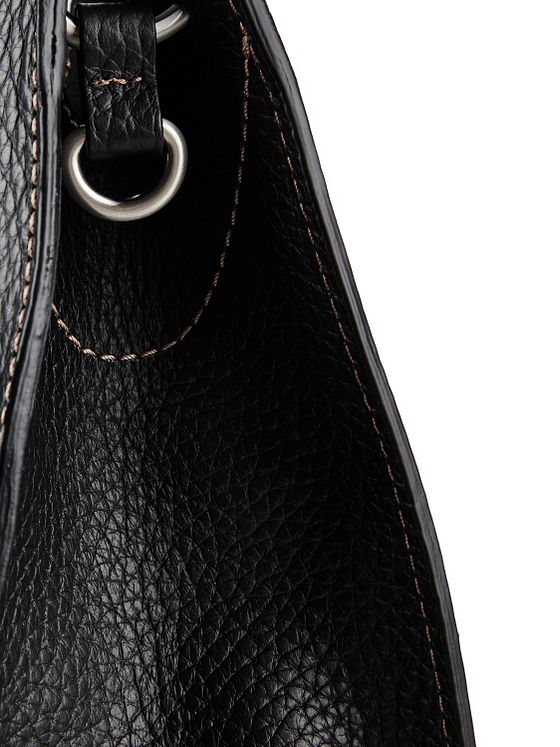 Gianni Chiarini Aurora Olkalaukku Nahka 42 cm Gianni Chiarini Aurora Olkalaukku Nahka 42 cm