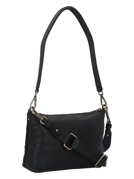 Cowboysbag Westerville Skuldertaske Læder 23 cm