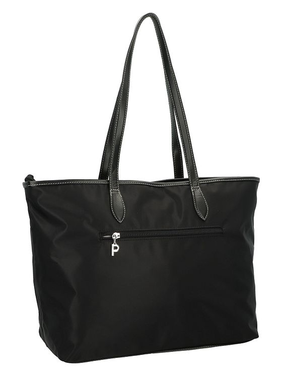 Picard Sonja Sonja Shopper-taske 36 cm Picard Sonja Sonja Shopper-taske 36 cm