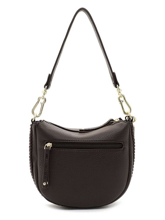 Suri Frey SFY Daggy Skuldertaske 24.5 cm