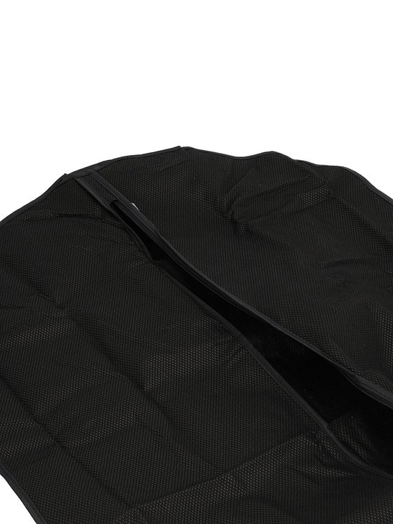 Go Travel Tasker + etuier Beklædningstaske kort Go Travel Tasker + etuier Beklædningstaske kort