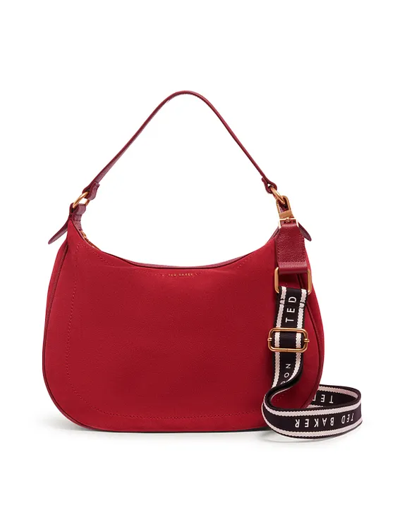 Ted Baker Samiyra Bolsa de hombro 35 cm