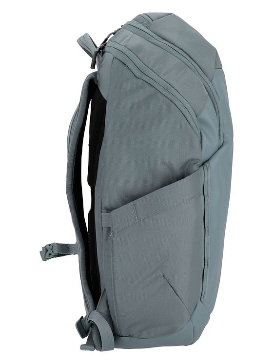 Thule Chasm Daypack 49.5 cm Laptoprum