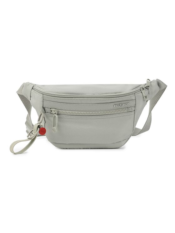 Hedgren Inner City Bæltetaske RFID-beskyttelse 28 cm