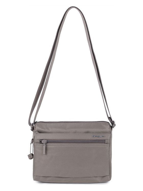 Hedgren Inner City Eye skuldertaske RFID 22 cm