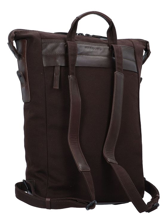 Harold's Daypack 40 cm Laptoprum