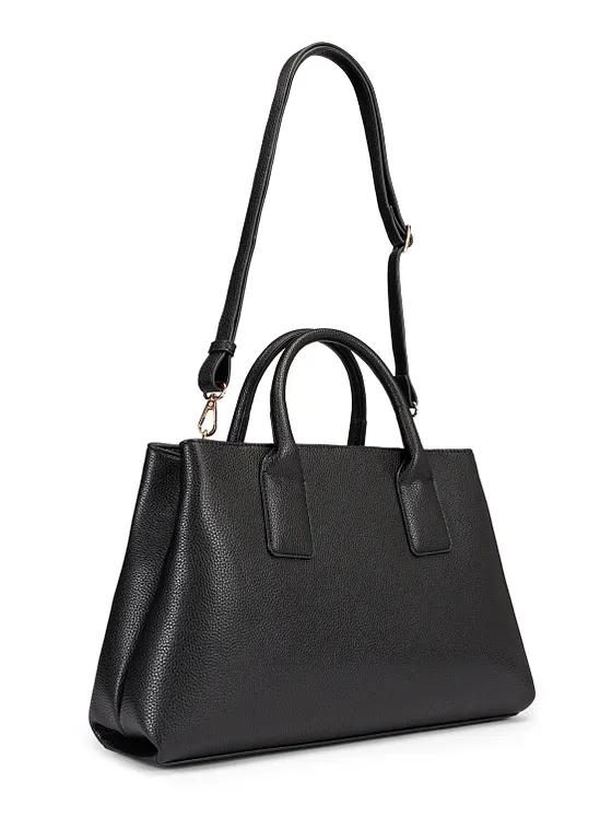 L.CREDI Sadette Bolso 38 cm L.CREDI Sadette Bolso 38 cm