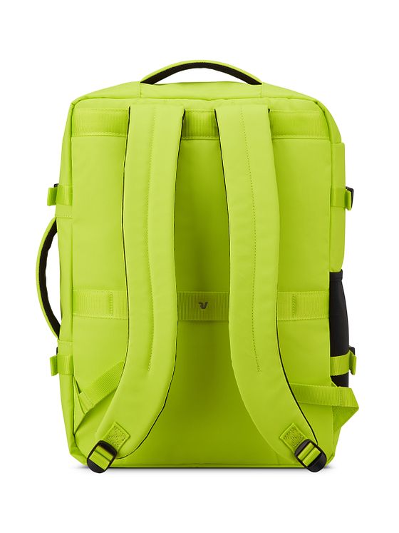 Roncato Wanderline Daypack 55 cm