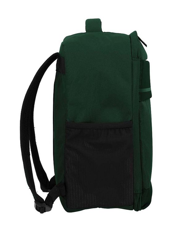 Jump Cestovní batoh Monthelys 40 cm