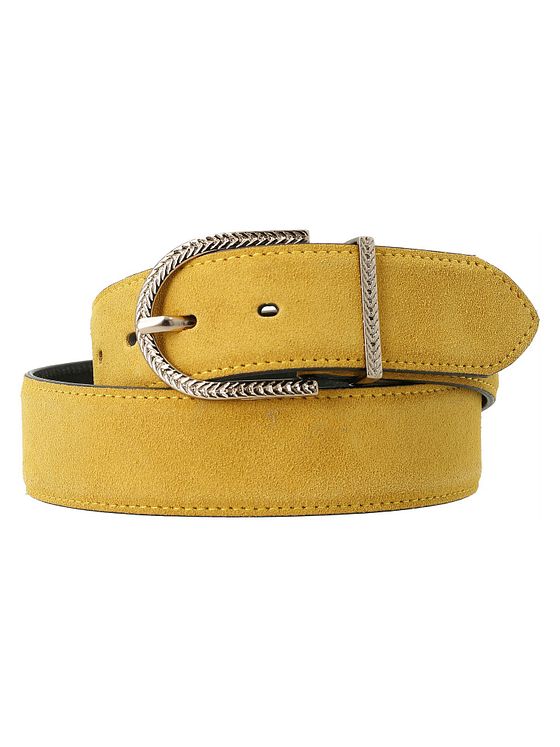 Tamaris Kožený opasek