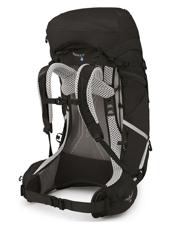 Osprey Atmos 65 Trekking-rygsæk S-M 90 cm