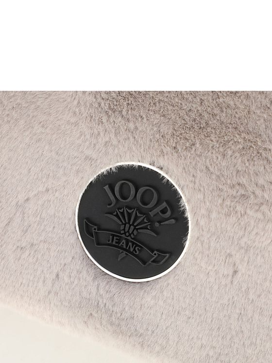 Joop! Jeans Coniglio Zora Skuldertaske 26 cm