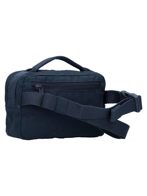 Fjällräven Kanken Hip Pack Bæltetaske 18 cm