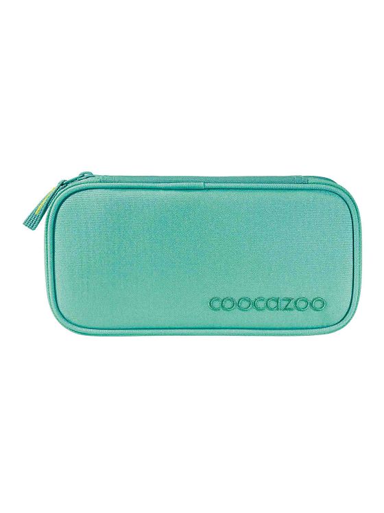 coocazoo Penalhus 25 cm coocazoo Penalhus 25 cm