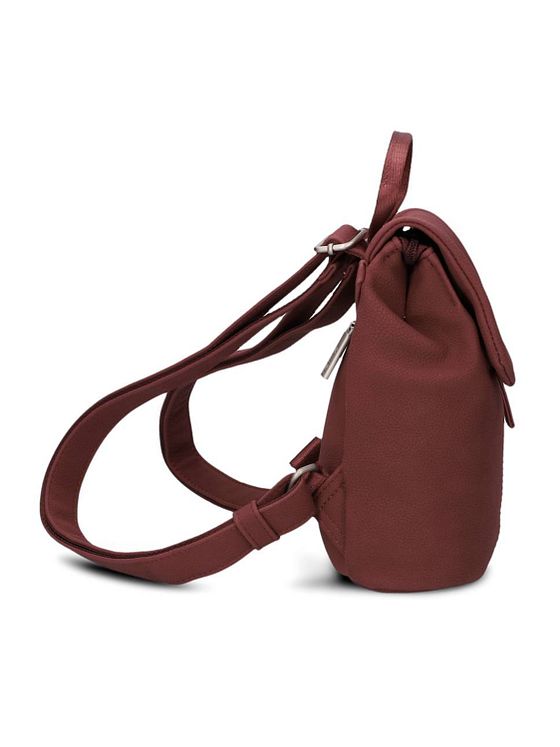 Zwei Mademoiselle.M Daypack 22 cm