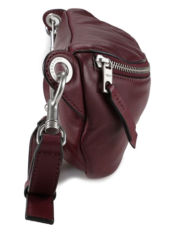 Liebeskind Fiona Bæltetaske Læder 27.5 cm