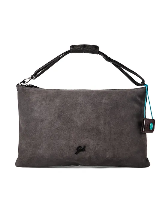 Gabs Beyonce Axelväska Läder 42 cm Gabs Beyonce Axelväska Läder 42 cm