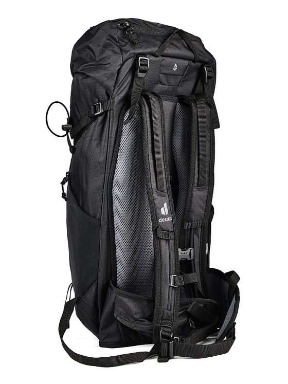 Deuter Telatie 24 L Vaellusreppu 56 cm Deuter Telatie 24 L Vaellusreppu 56 cm