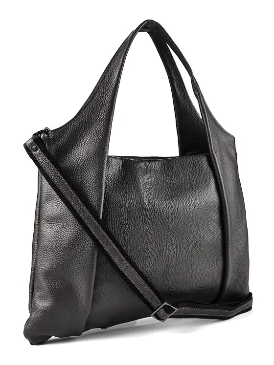 Gabs Zeynep Olkalaukku Nahka 46 cm Gabs Zeynep Olkalaukku Nahka 46 cm