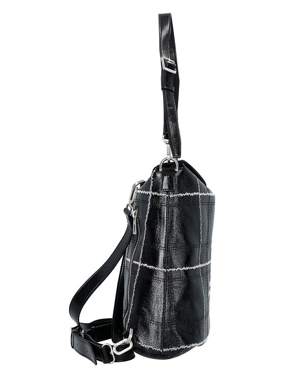Desigual Mai-Tai Daypack 33 cm