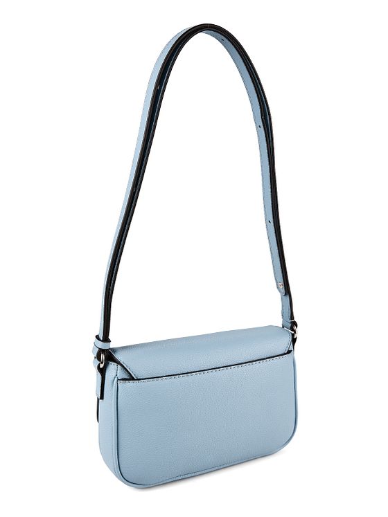 Guess Isola Crossbody taske 23 cm Guess Isola Crossbody taske 23 cm