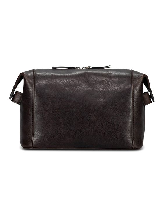 Jost London Kultur-taske Læder 25 cm Jost London Kultur-taske Læder 25 cm