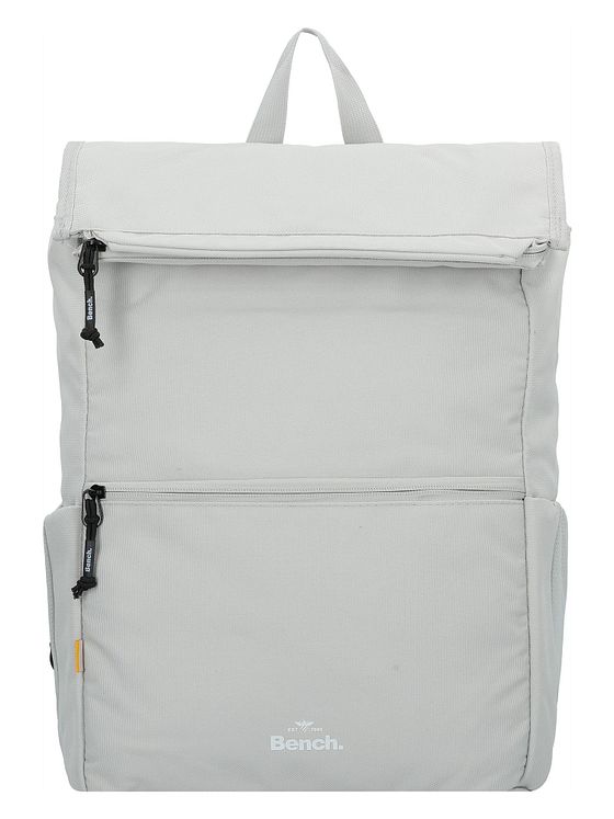 Bench Casual Daypack 45 cm Laptoprum Bench Casual Daypack 45 cm Laptoprum