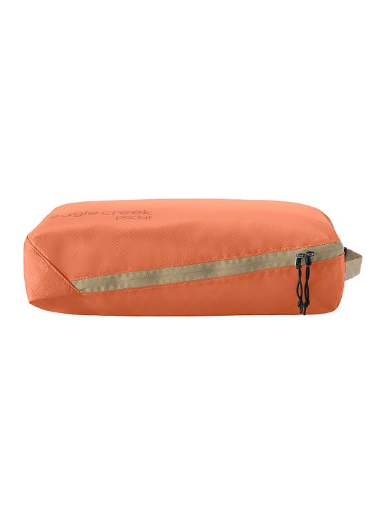 Eagle Creek Pack-It-taske M 25,5 cm