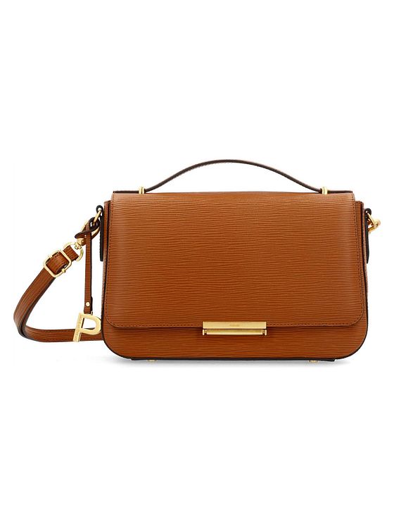 Picard Calais Håndtaske Læder 27 cm Picard Calais Håndtaske Læder 27 cm