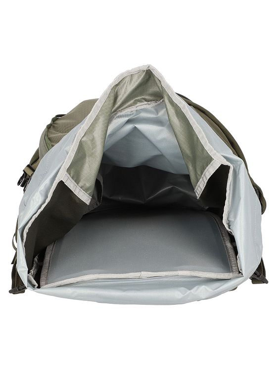 Haglöfs Ströva 65 M-L Rygsæk 70 cm