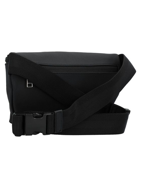Boss Jinko Bæltetaske 27 cm