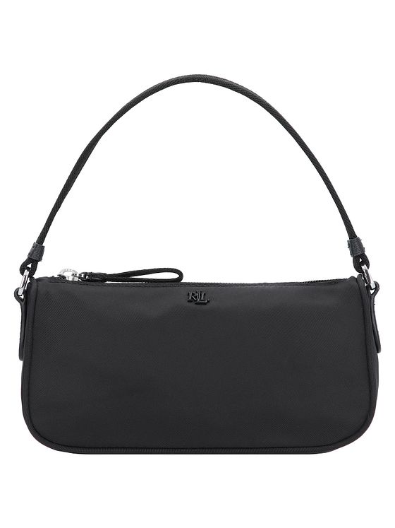 Lauren Ralph Lauren Skuldertaske 20 cm