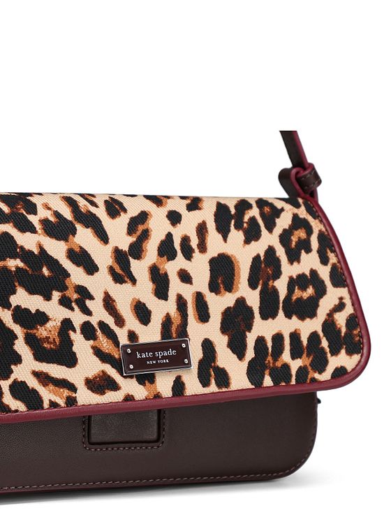 Kate Spade New York Liv Skuldertaske 23 cm Kate Spade New York Liv Skuldertaske 23 cm