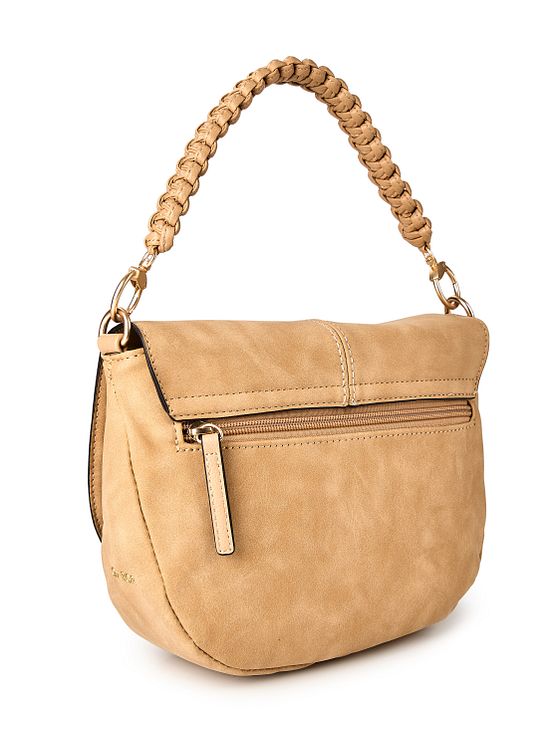 Gabor Belene Taška přes rameno 26 cm