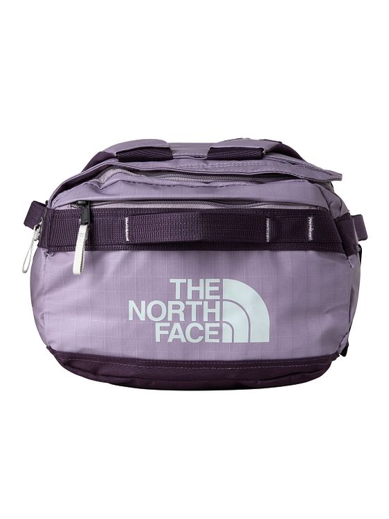 The North Face Base Camp Voyager 32L rejsetaske 57 cm