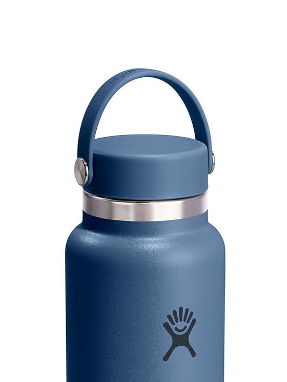 Hydro Flask Hydration Wide Flex Cap Láhev na pití 1180 ml