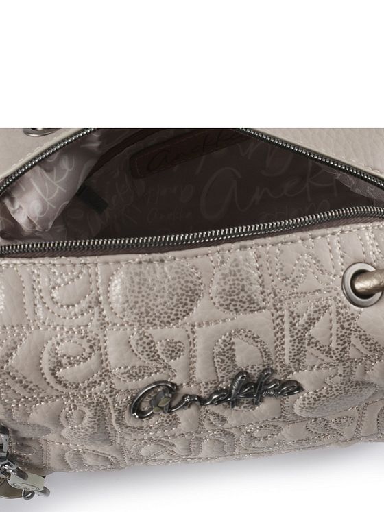 Anekke Amphora Skuldertaske 22 cm