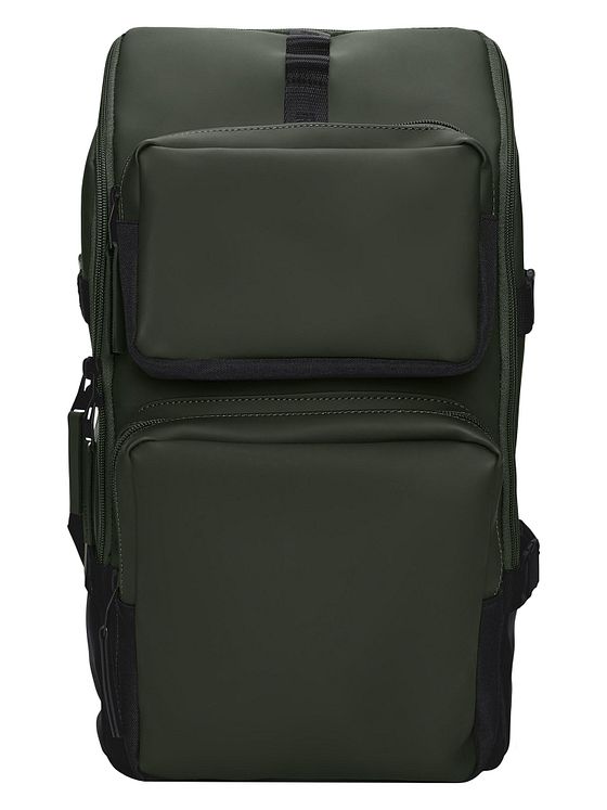 Rains Trail Daypack 45 cm Laptoprum