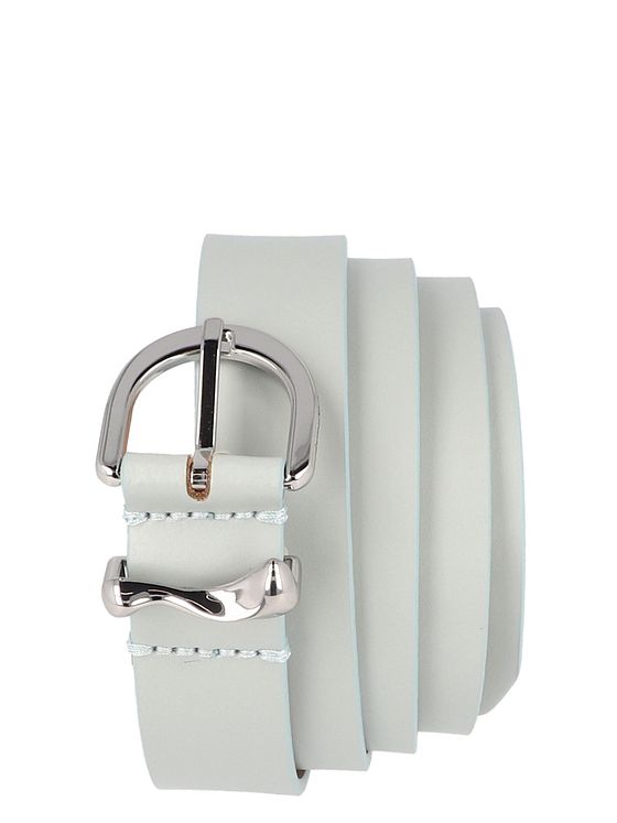 Calvin Klein Pásek Kůže