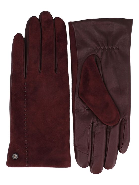 Roeckl Nantes Handsker Læder