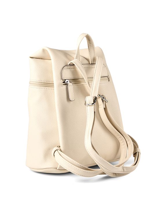 Tom Tailor Denim Aveline Městský batoh M 28 cm