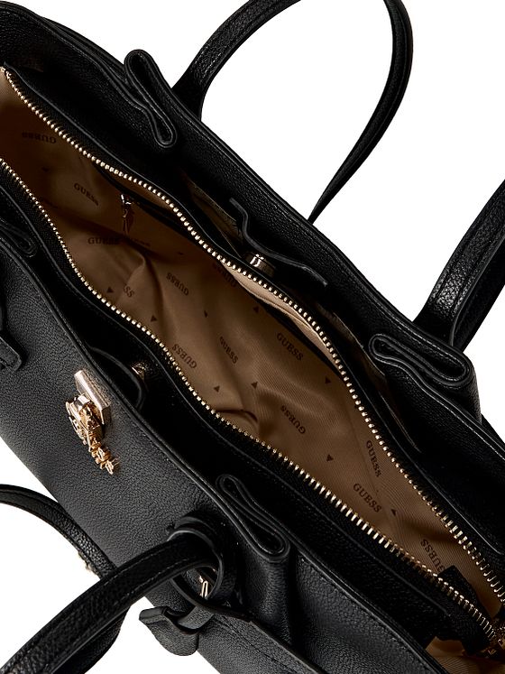 Guess Yesba Skuldertaske 40 cm